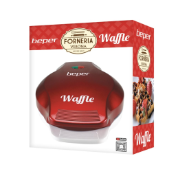 Macchina per waffle h15212