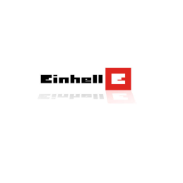 EINHELL TE-TC 18/115 Li-Solo - Tagliapiastrelle a batteria 18V (senza  batteria)