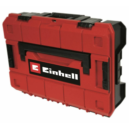 Einhell E-Case S-F 4540011...