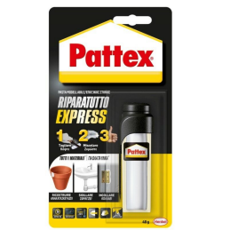 Pattex Riparatutto Express...