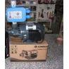 Elettropompa Lowara PM16 motore acqua autoclave + Presscontrol incluso