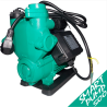 Elettropompa pompa automatica autodescante acqua SmartPump 500 hp 0,5 presscontr