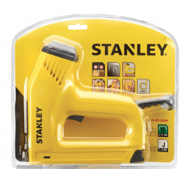 Stanley 6-TRE 550...