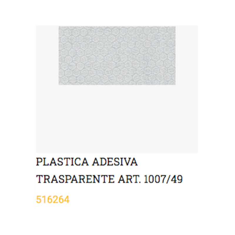 Sancuanyi Pellicola Trasparente Plastica Adesiva, Pellicole Adesive per  Vetri Finestre, Carta Adesiva per Mobili Cucina, Pellicola Adesiva  Trasparente