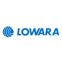 Lowara