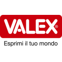 Valex