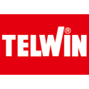 Telwin